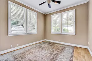 3008 Agnes, Manhattan Beach, CA 90266 - Photo 34