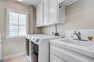 3008 Agnes, Manhattan Beach, CA 90266 - Photo 54