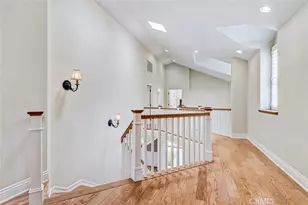 3008 Agnes, Manhattan Beach, CA 90266 - Photo 38