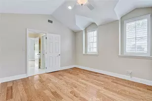 3008 Agnes, Manhattan Beach, CA 90266 - Photo 44