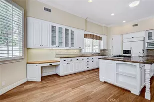 3008 Agnes, Manhattan Beach, CA 90266 - Photo 20