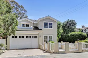 3008 Agnes, Manhattan Beach, CA 90266 - Photo 4