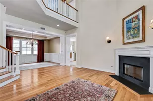 3008 Agnes, Manhattan Beach, CA 90266 - Photo 12