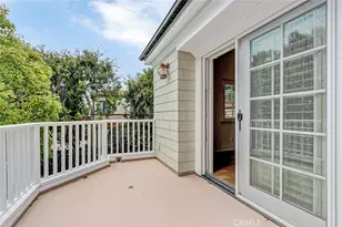 3008 Agnes, Manhattan Beach, CA 90266 - Photo 48
