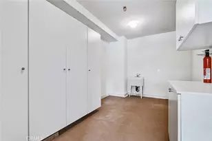 3008 Agnes, Manhattan Beach, CA 90266 - Photo 56
