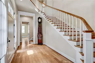 3008 Agnes, Manhattan Beach, CA 90266 - Photo 32