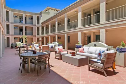 927 Deep Valley Drive #224, Rolling Hills Estates, CA 90274 - Photo 10