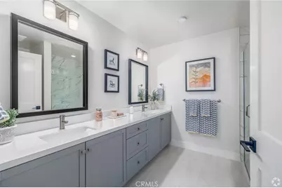 927 Deep Valley Drive #224, Rolling Hills Estates, CA 90274 - Photo 6