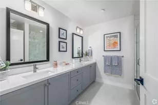 927 Deep Valley Dr, Rolling Hills Estates, CA 90274 - Photo 6