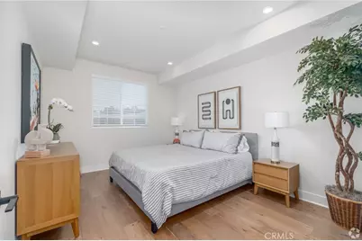 927 Deep Valley Drive #224, Rolling Hills Estates, CA 90274 - Photo 6