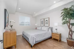 927 Deep Valley Dr, Rolling Hills Estates, CA 90274 - Photo 6