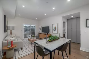 927 Deep Valley Dr, Rolling Hills Estates, CA 90274 - Photo 4