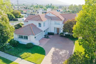 6515 Napa Ave, Rancho Cucamonga, CA 91701 - Photo 4