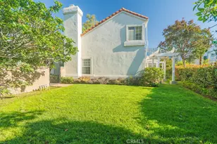 6515 Napa Ave, Rancho Cucamonga, CA 91701 - Photo 40