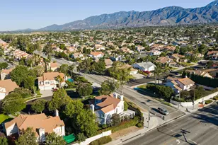 6515 Napa Ave, Rancho Cucamonga, CA 91701 - Photo 46