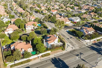 6515 Napa Avenue, Rancho Cucamonga, CA 91701 - Photo 6