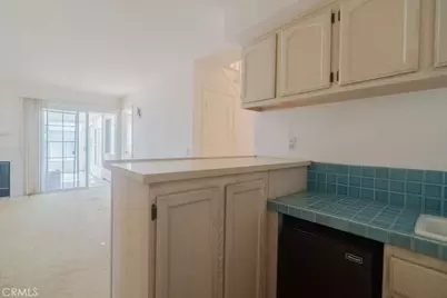 6515 Napa Avenue, Rancho Cucamonga, CA 91701 - Photo 14