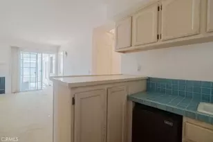 6515 Napa Ave, Rancho Cucamonga, CA 91701 - Photo 14