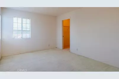 6515 Napa Avenue, Rancho Cucamonga, CA 91701 - Photo 28