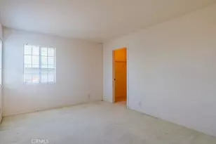 6515 Napa Ave, Rancho Cucamonga, CA 91701 - Photo 28