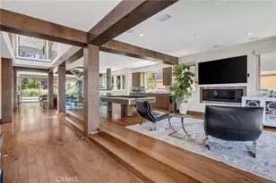 1626 1st St, Manhattan Beach, CA 90266 - Photo 24