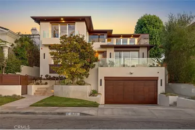 1626 1st Street, Manhattan Beach, CA 90266 - Photo 2
