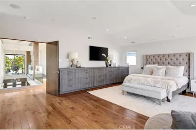 1626 1st Street, Manhattan Beach, CA 90266 - Photo 36