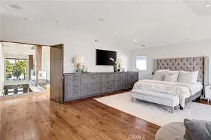 1626 1st St, Manhattan Beach, CA 90266 - Photo 36