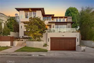 1626 1st St, Manhattan Beach, CA 90266 - Photo 1