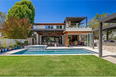 1626 1st Street, Manhattan Beach, CA 90266 - Photo 4