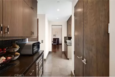 1626 1st Street, Manhattan Beach, CA 90266 - Photo 22