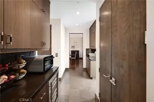 1626 1st St, Manhattan Beach, CA 90266 - Photo 22