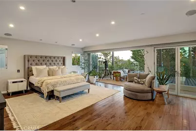 1626 1st Street, Manhattan Beach, CA 90266 - Photo 38