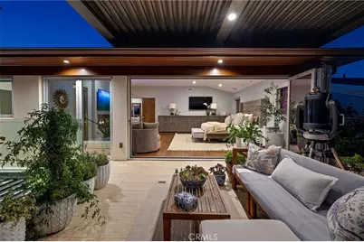 1626 1st Street, Manhattan Beach, CA 90266 - Photo 34