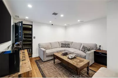 1626 1st Street, Manhattan Beach, CA 90266 - Photo 50