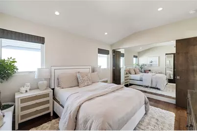 1626 1st Street, Manhattan Beach, CA 90266 - Photo 44