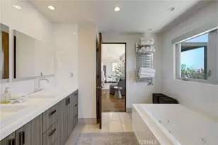 1626 1st St, Manhattan Beach, CA 90266 - Photo 40
