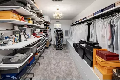 1626 1st Street, Manhattan Beach, CA 90266 - Photo 56