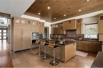 1626 1st Street, Manhattan Beach, CA 90266 - Photo 18