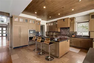 1626 1st St, Manhattan Beach, CA 90266 - Photo 18