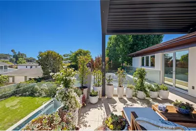 1626 1st Street, Manhattan Beach, CA 90266 - Photo 34