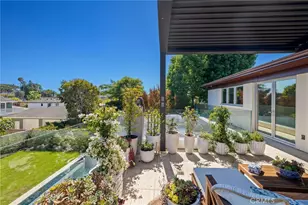 1626 1st St, Manhattan Beach, CA 90266 - Photo 34