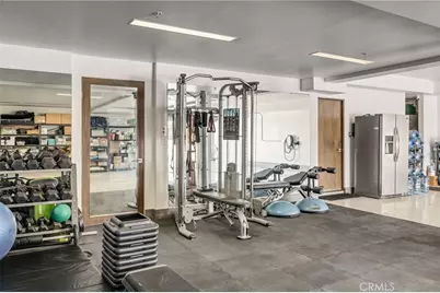 1626 1st Street, Manhattan Beach, CA 90266 - Photo 54