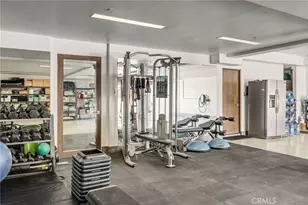 1626 1st St, Manhattan Beach, CA 90266 - Photo 54