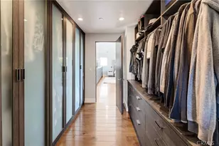1626 1st St, Manhattan Beach, CA 90266 - Photo 42