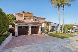 1427 19th St, Manhattan Beach, CA 90266 - Photo 56