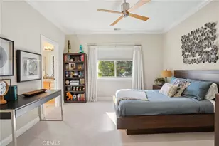 1427 19th St, Manhattan Beach, CA 90266 - Photo 32