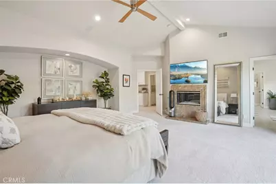 1427 19th Street, Manhattan Beach, CA 90266 - Photo 38