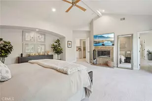 1427 19th St, Manhattan Beach, CA 90266 - Photo 38