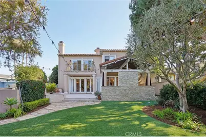 1427 19th Street, Manhattan Beach, CA 90266 - Photo 54